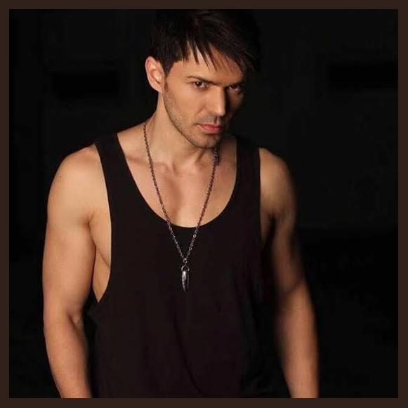 Dony
